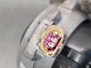 Getriebest?tze 4M0399201G Audi SQ7 (4MB/4MG) SUV 4.0 TDI V8 32V (CZAC)