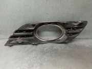 Stoßstangengitter RECHTS A2118850822 Mercedes-Benz E Kombi (S211) Kombi 3.0 E-280 CDI 24V (OM642.920)