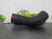 Schlauch 6K0145834 Seat Ibiza IV (6J5) SchrÃ¤gheck 5-drs 1.9 TDI 90 (BXJ)