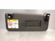 Sonnenblende Rechts 51487952592 BMW X1 (U11) SUV sDrive 18d 2.0 16V (B47-C20B)