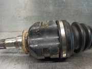 Antriebswelle Links Vorne 4342005220 Toyota Avensis (T22) Limousine 2.0 16V VVT-i D-4 (1AZFSE)