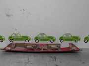 Handgriff Kofferraum Daewoo / Chevrolet DAEWOO KALOS 1.4 CAT