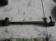 Querlenker Links Hinten Unten Audi A4 Quattro (B5) Limousine 1.8 20V T Quattro (APU)