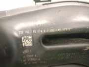 Schlauch 05E145673G Cupra Formentor SUV 1.5 TSI 16V (DPCA) DPCA