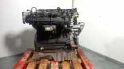 Motor B14NET Opel Zafira Tourer (P12) Großraumlimousine 1.4 Turbo 16V Ecotec (B14NET)