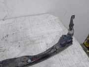 Schließplatte Kühlerträger 5320560070 Toyota Land Cruiser (J15) Hardtop 3.0 D-4D-F 16V Euro 5 (1KDFTV)