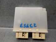 Computer 66205A44585 BMW X3 (G01) SUV xDrive 20d 2.0 TwinPower 16V Mild Hybrid (B47-D20B)