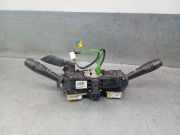 Lichtschalter 255677616R Renault III Autobús (JG_) 1.6 dCi 95 (JGMR, JGMJ)