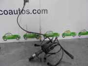 Zündverteiler H7700726732 Renault RAPID/ (F40) 1.3 CAT