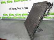 Klimakondensator 64538371889 BMW 3 serie Compact (E36/5) Schrägheck 316i (M43-B16(164E2))