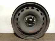 Felge 51973901 Fiat Fiorino (225) Van 1.3 JTD 16V Multijet (199.A.2000)