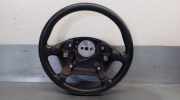 Lenker 9049535 Opel Vectra B (36) Limousine 1.8 16V Ecotec (X18XE)