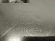 Bodenschutz 1T0501713 Volkswagen Touran (1T1/T2) Gro?raumlimousine 1.9 TDI 105 (BLS) BLS