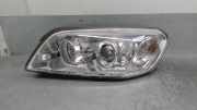 Scheinwerfer Links 96626973 Daewoo / Chevrolet CHEVROLET (C100, C140) 2.0 D 4WD