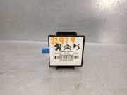 Antenne 9815467480 Peugeot 3008 II (M4/MC/MJ/MR) GroÃŸraumlimousine 1.6 BlueHDi 120 (DV6FC(BHZ))