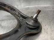 Querlenker Rechts Vorne Oben 18K4F MG ZS Limousine 1.8 16V 120 (18K4F)