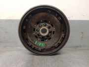 Schwungrad E924710000 Mercedes-Benz A (W168) SchrÃ¤gheck 1.7 A-170 CDI 16V (OM668.940)