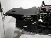 Armaturenbrett 84710B9150PYN Hyundai i10 (B5) Schrägheck 1.0 12V (G3LA)