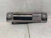 Handgriff Kofferraum A1647400493 Mercedes-Benz R (W251) Großraumlimousine 3.5 350 V6 24V 4-Matic (M272.967)