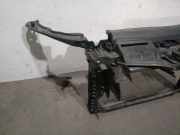 Schlie?platte K?hlertr?ger 83A805594G Audi (F3B) 35 TDI