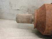 Antriebswelle Rechts Vorne A4533509400 Smart Forfour (453) Schrägheck 5-drs Electric Drive, EQ (5AL60)