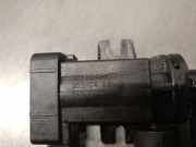 Tachoeinheit Kmh 1M0920802DX Seat Leon (1M1) Schrägheck 5-drs 1.9 TDI 90 (ALH)