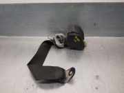 Sicherheitsgurt Links Hinten 0433367 Ford Fiesta 3 SchrÃ¤gheck 1.3 i,Classic (J6B(HCS))
