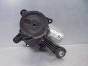 Scheibenwischermotor Hinten 67637468049 BMW 3 serie Touring (G21) Kombi 320i 2.0 TwinPower Turbo 16V (B48-B20A)