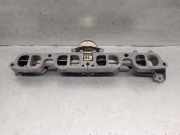 Ansaugkr?mmer 1730028020 Toyota Avensis (T25/B1D) Liftback 2.0 16V VVT-i D4 (1AZFSE)