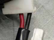 Lenksäule 452000D103 Toyota Yaris II (P9) Schrägheck 1.4 D-4D (1NDTV)