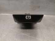Handbremshebel A1634270020 Mercedes-Benz ML I (163) SUV 400 4.0 CDI V8 32V (OM628.963)