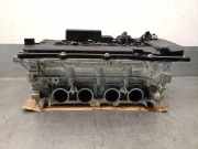 Zylinderkopf 1110109640 Toyota C-HR (X1,X5) SUV 1.8 16V Hybrid (2ZRFXE)