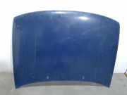Motorhaube 1H5823031A Volkswagen Vento (1H2) Limousine 1.6 i (ABU) ABU