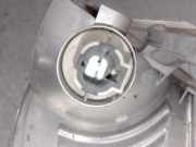 Blinker Rechts Vorne 26130BM415 Nissan Almera (N16) Limousine 2.2 Di 16V (YD22)