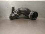 Schlauch 1K0129654BH Volkswagen Caddy IV Van 2.0 TDI 122 4Motion (DFSE) DFSE