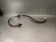 Lambdasonde 30611510 Volvo S40 (VS) Limousine 1.8 16V (B4184S2)