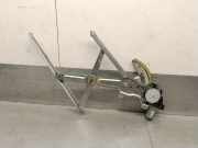 Fensterheber Rechts Vorne 83401M68K12 Suzuki Alto Schrägheck 5-drs 1.0 12V (K10B)