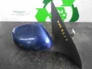 Au?enspiegel Rechts 735250936 Fiat (182) 1.6 16V CAT