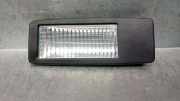 Innenbeleuchtung 63319215597 BMW X3 (F25) SUV xDrive20d 16V (B47-D20A)