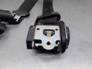 Scheibenwischermotor Vorne 8200122345 Nissan Kubistar (F10/F11) Van 1.2 (D7F-764)