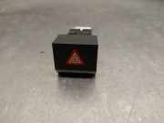Warnleuchte Schalter 9835279080 Citroën C4 Berline (BA/BB/BC) Schrägheck 5-drs 1.2 PureTech 130 12V (EB2ADTS(HNS))