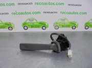 Lichtschalter 465620 Volvo I (875, 876) 2.3 T-5 AWD