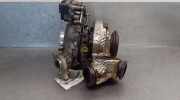 Turbolader 059145873BJ Audi A6 Allroad Quattro (C7) Kombi 3.0 TDI V6 24V (CRTD)