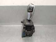 Schalthebel 6131925118601 BMW 5 serie (F10) Limousine 520d 16V (N47-D20C)