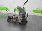 Drosselklappe 2221002030 Toyota Carina E (T19) Limousine 1.6 GLi 16V (4AFE)