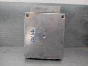Motorsteuerger?t 88BB12A650AC Ford SIERRA BERLINA