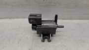 Evap Ventil 8972882491 Opel J (P10) 1.7 CDTI (68)