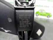 Innenspiegel 913446101 BMW 5 (E60) 520 d