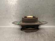 Motorblock R9ME414 Renault GRAND SCÉNIC III (JZ0/1_) 1.6 dCi (JZ00, JZ12)