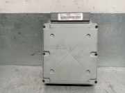 Motorsteuergerät 1S4F12A650AE Ford Focus 1 Schrägheck 1.8 TDdi (C9DB)